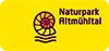 logo_naturpark-altmu-hltal_tn.jpg
