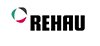 logo_rehau_tn.jpg
