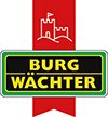 burg-waechter-logo_tn.jpg