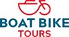 logo_boat_bike_tours_tn.jpg