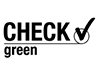 logo_check_green_tn.jpg