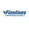 logo_finnlines_tn.jpg