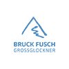 logo_grossglockner-zellersee_tn.jpg