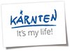 logo_kaernten_tn.jpg