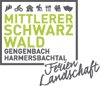 logo_mittlerer_schwarzwald_tn.jpg