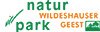 logo_naturpark-wildeshauser-gees_tn.jpg