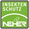 logo_neher_tn.jpg