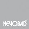 logo_nevobad_tn.jpg