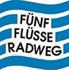 logo_-fu-nf-flu-sse-radweg_tn.jpg