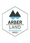 logo_arberland_tn.jpg