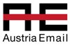 logo_austria_email_tn.jpg