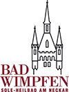 logo_bad-wimpfen_neu_tn.jpg