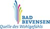 logo_bad_bevensen_tn.jpg