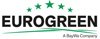 logo_eurogreen_tn.jpg