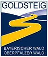 logo_goldsteig_tn.jpg