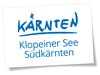 logo_klopeiner-see_tn.jpg