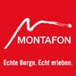 logo_montafon_tn.jpg