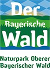 logo_oberer_bayerischer_wald_tn.jpg
