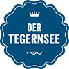 logo_tegernseer_tal_tn.jpg