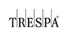 logo_trespa_tn.jpg