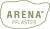 logo-arena_tn.jpg