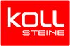 logo_koll_tn.jpg