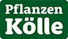logo_pflanzen-koelle_tn.jpg