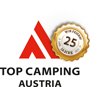 logo_top-camping-austria_tn.jpg