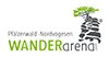 logo_wanderarena_pfaelzerwald-nordvogesen_tn.jpg