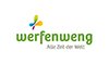 logo_werfenweng_tn.jpg