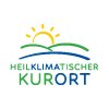 logo-heilklimatische-kurorte_tn.jpg