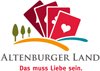 logo_altenburger-land_tn.jpg