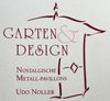 logo_garten-design_tn.jpg