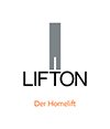 logo_lifton_tn.jpg