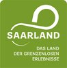logo_saarland_tn.jpg