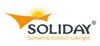 logo_soliday_2023_tn.jpg