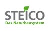 logo_steico_tn.jpg