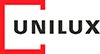 logo_unilux_tn.jpg