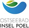 logo_insel_poel_tn.jpg