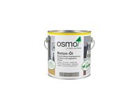 Osmo Beton-Öl, Osmo Holz und Color GmbH & Co. KG