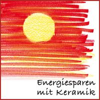 Energie-sparen-mit-keramik.de