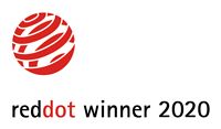 Auszeichnung Red Dot Design Award, innovative Türsysteme, vitaDOOR