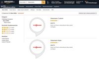 Amazon, Alexa-Skill, Viessmann