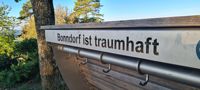 Tourist Information Bonndorf