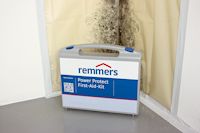 Erste Hilfe-Set gegen Schimmel, Power Protect First Aid Kit, Remmers GmbH