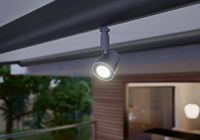 LEd-Beleuchtung Außenbereich, Pergola mit LED, Markise, markilux