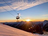 Winter, Winterurlaub, Skigebiet, Wintersport, Winterwunderland, Ultental